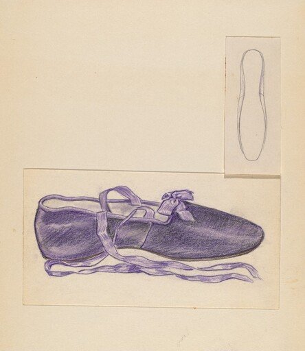 Slipper