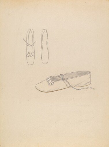 Slipper