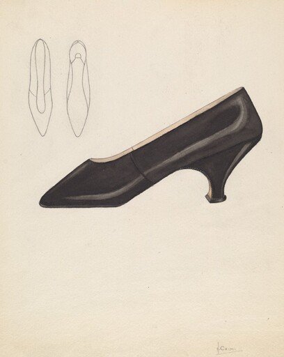 Slipper