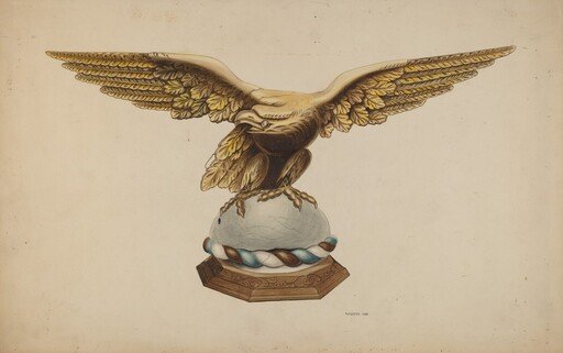Eagle