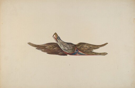 Eagle