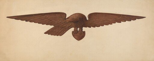 Eagle