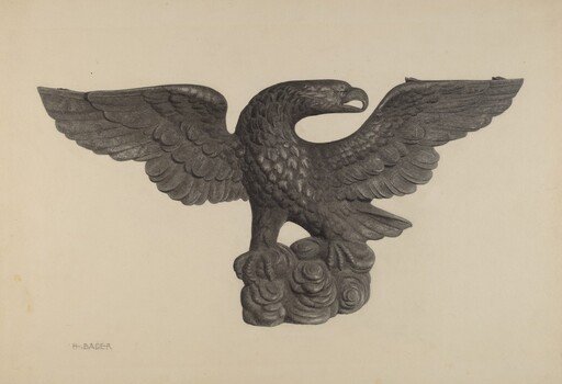 Eagle