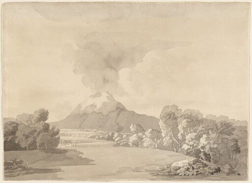 The Wrekin, Shropshire