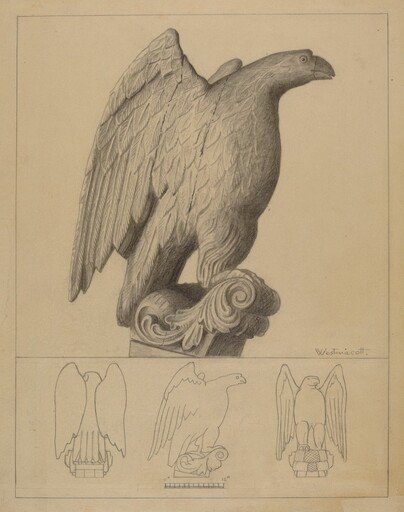 Eagle