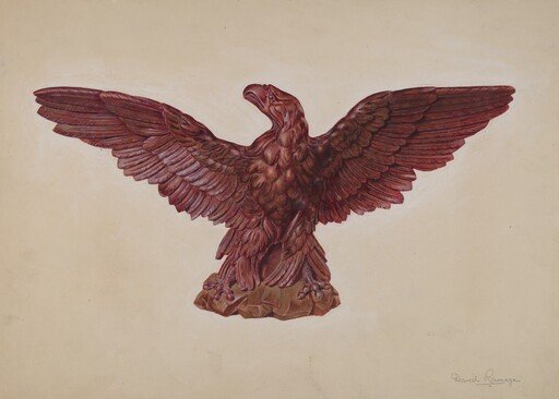 Eagle