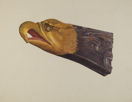 Eagle