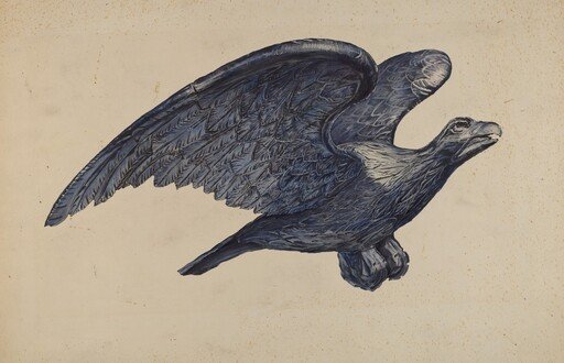 Eagle