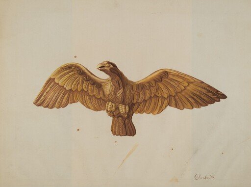 Eagle