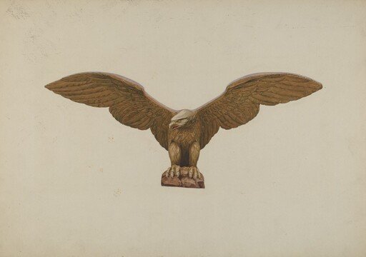 Eagle