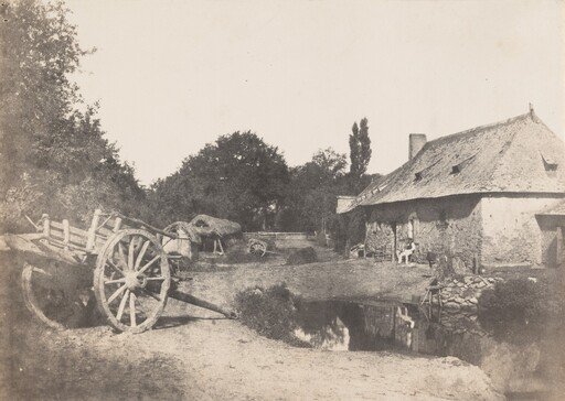 La Jolerie