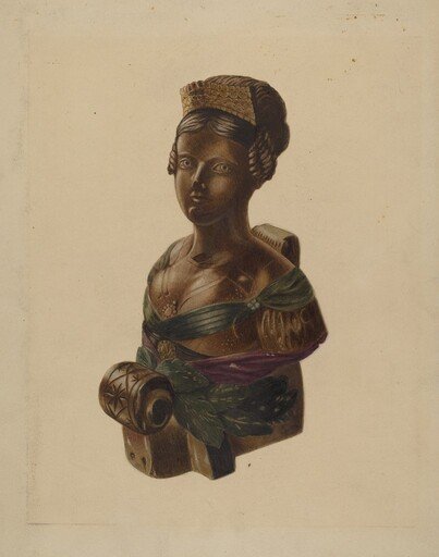 Figurehead