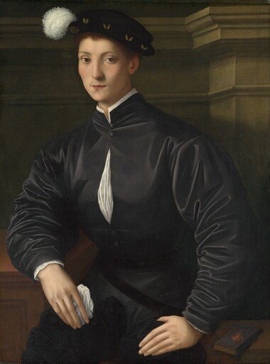 Ugolino Martelli