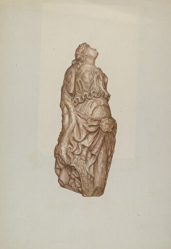 Figurehead
