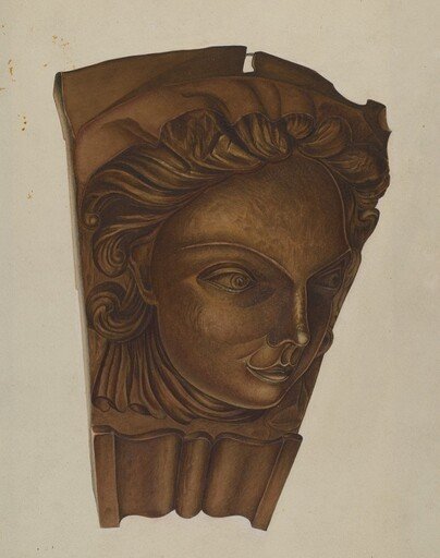 Figurehead