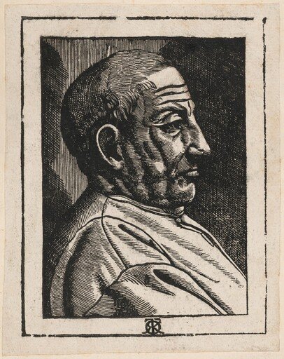 Torello Saraina