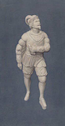 Figurehead
