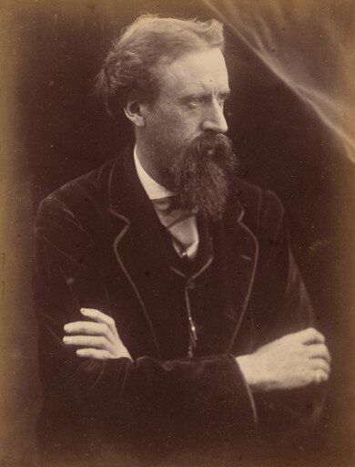 Sir Leslie Stephen