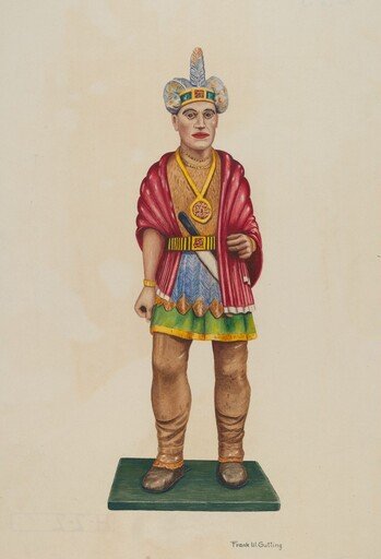 Indian