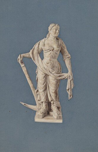 Statuette "Hope"