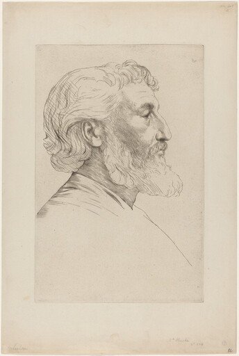Sir Frederic Leighton