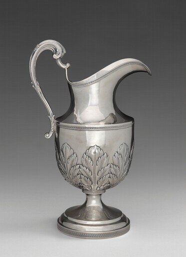 Ewer