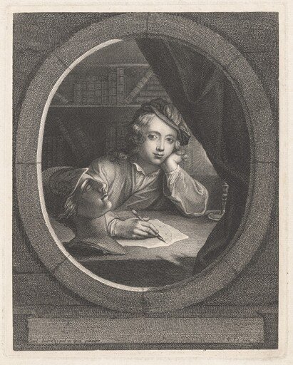 Charles-Antoine Coypel