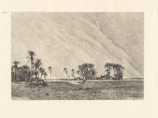 Le Simoun