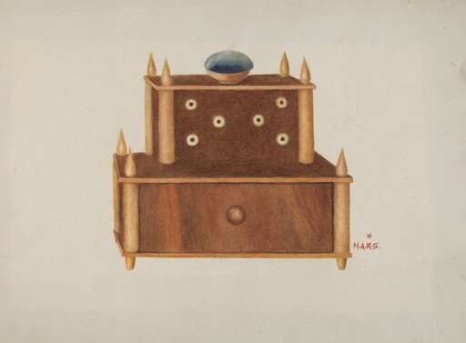 Bureau