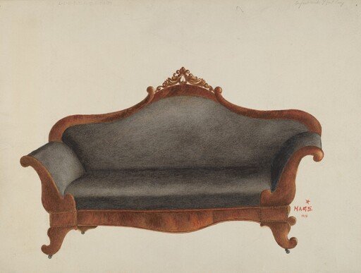 Sofa