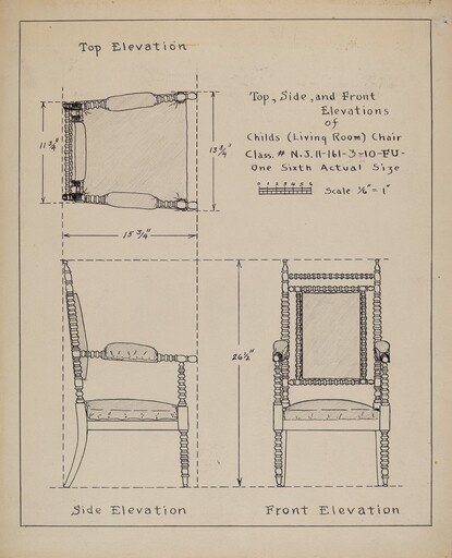 Chair