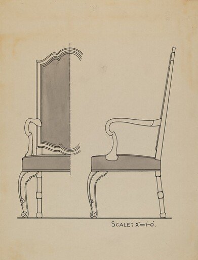 Chair