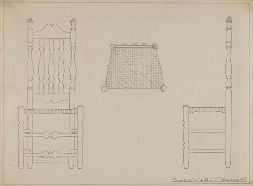 Chair