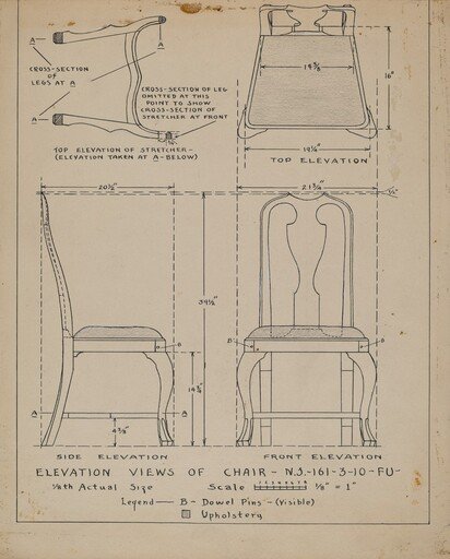 Chair