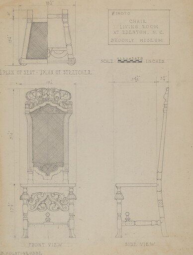 Chair