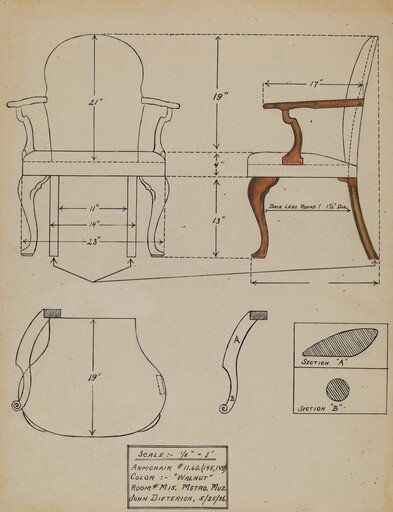 Chair