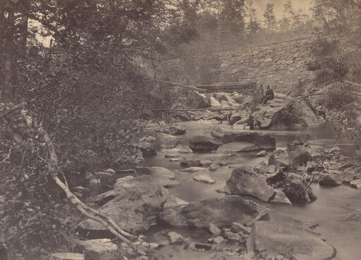 Arlington Mills