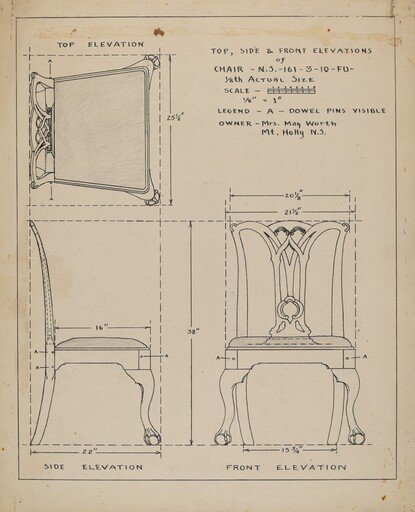 Chair