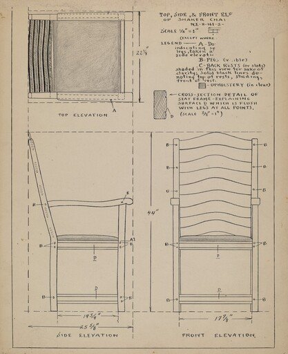 Chair