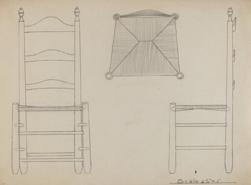Chair