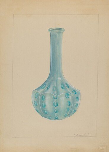 Bottle