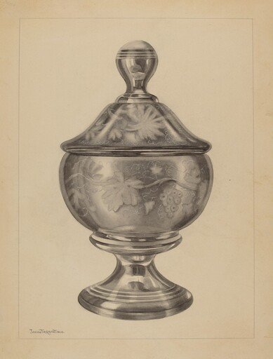 Sugar Bowl