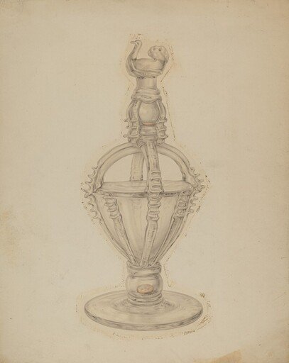 Bottle