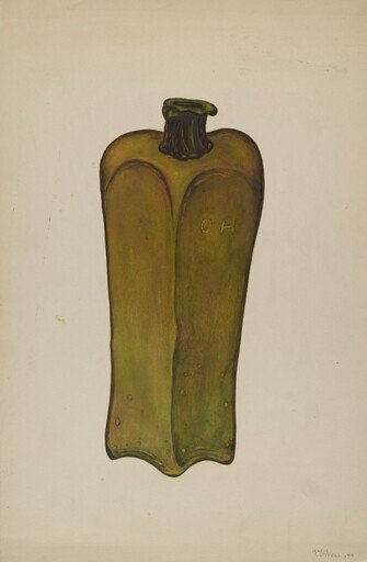 Bottle