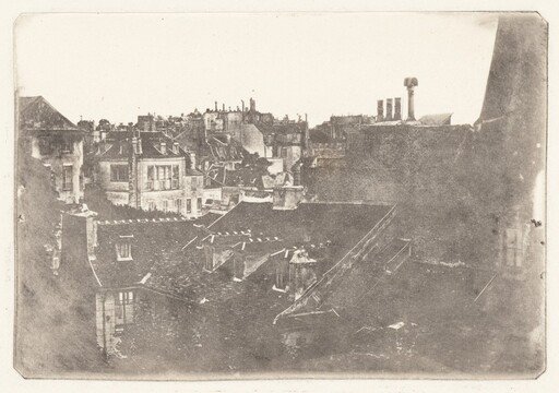 Rooftops