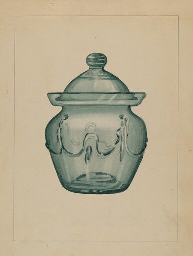 Sugar Bowl