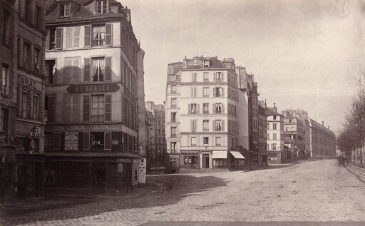 Quai de Montebello