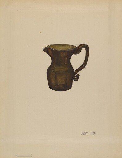 Creamer
