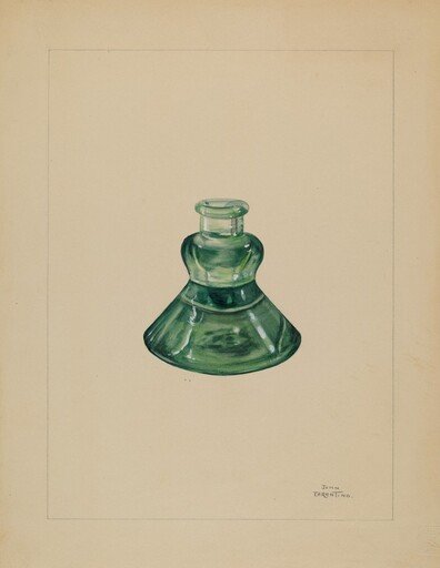 Inkwell