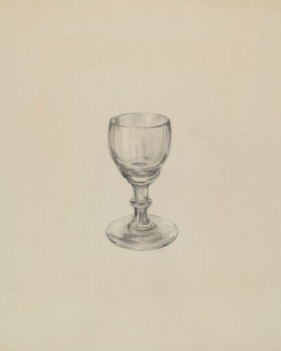 Glass